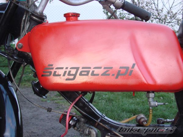Bike Photo 880625