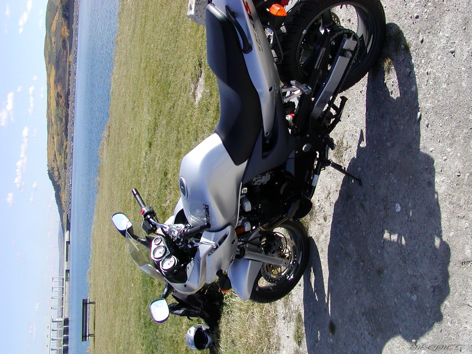 Photo 880640