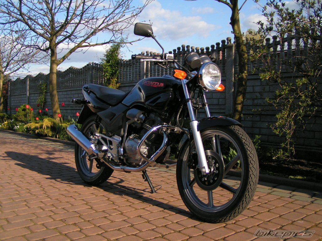 Bike Photo 880641