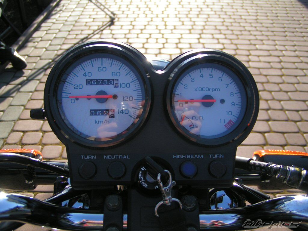 Bike Photo 880645