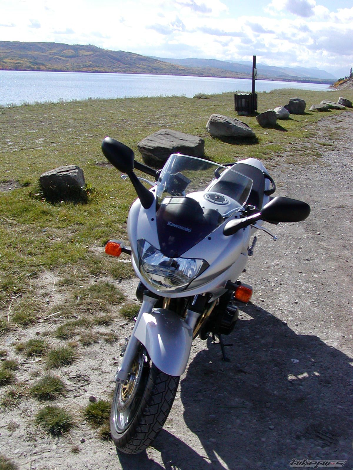 Bike Photo 880646