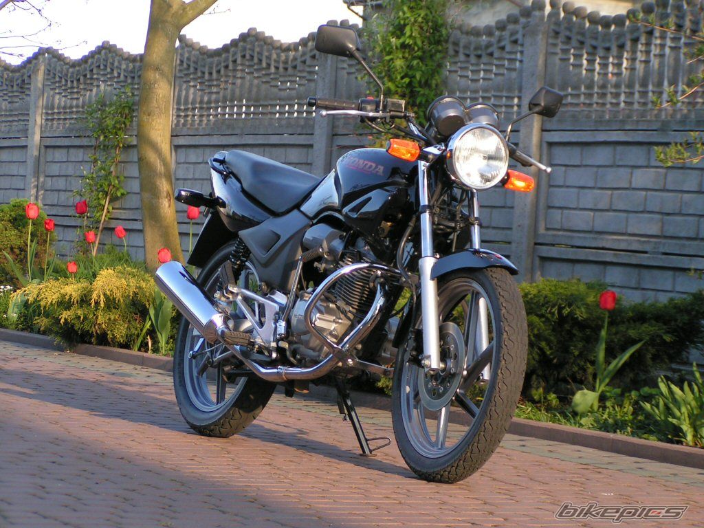 Bike Photo 880647