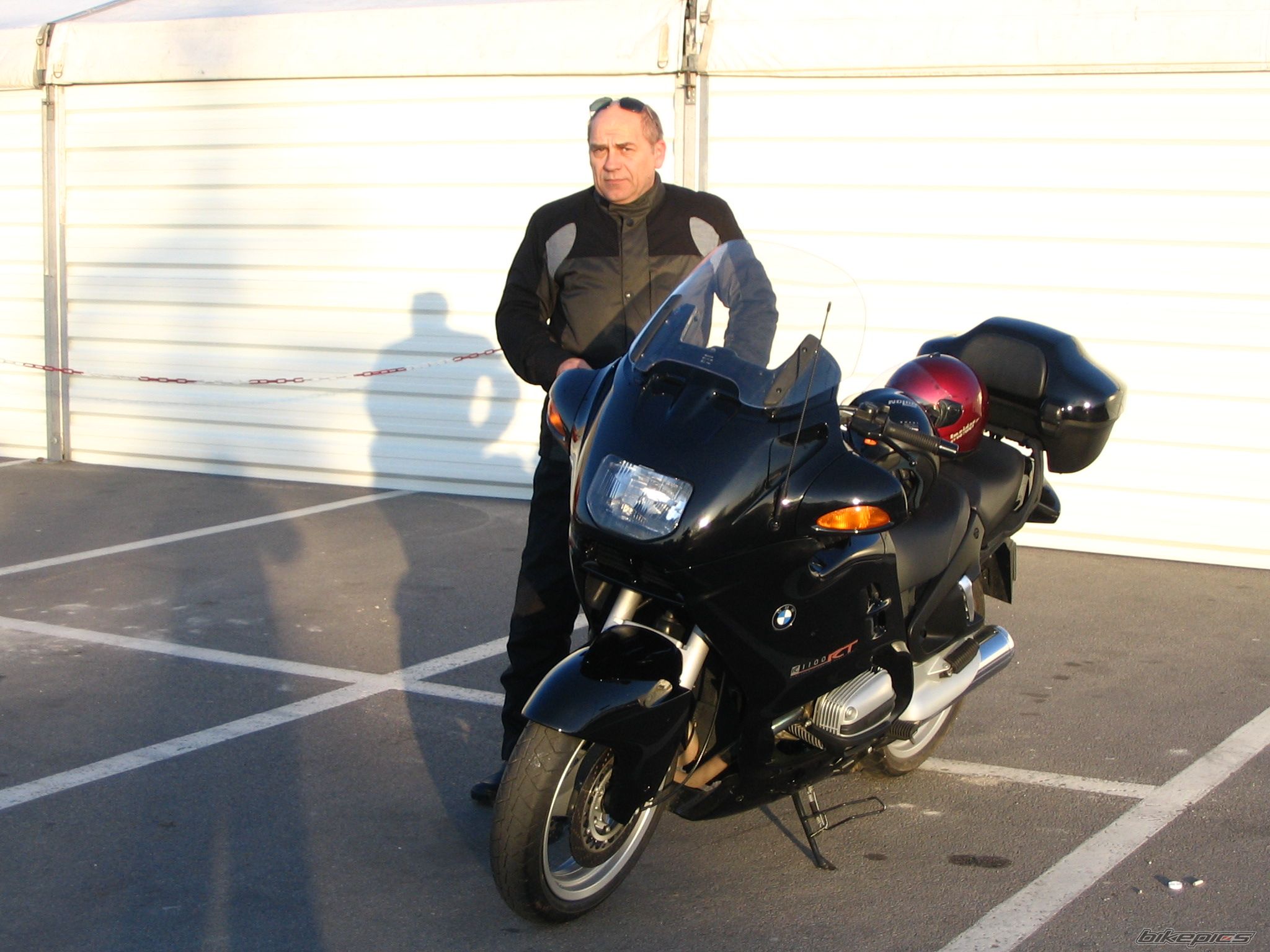 Bike Photo 880657