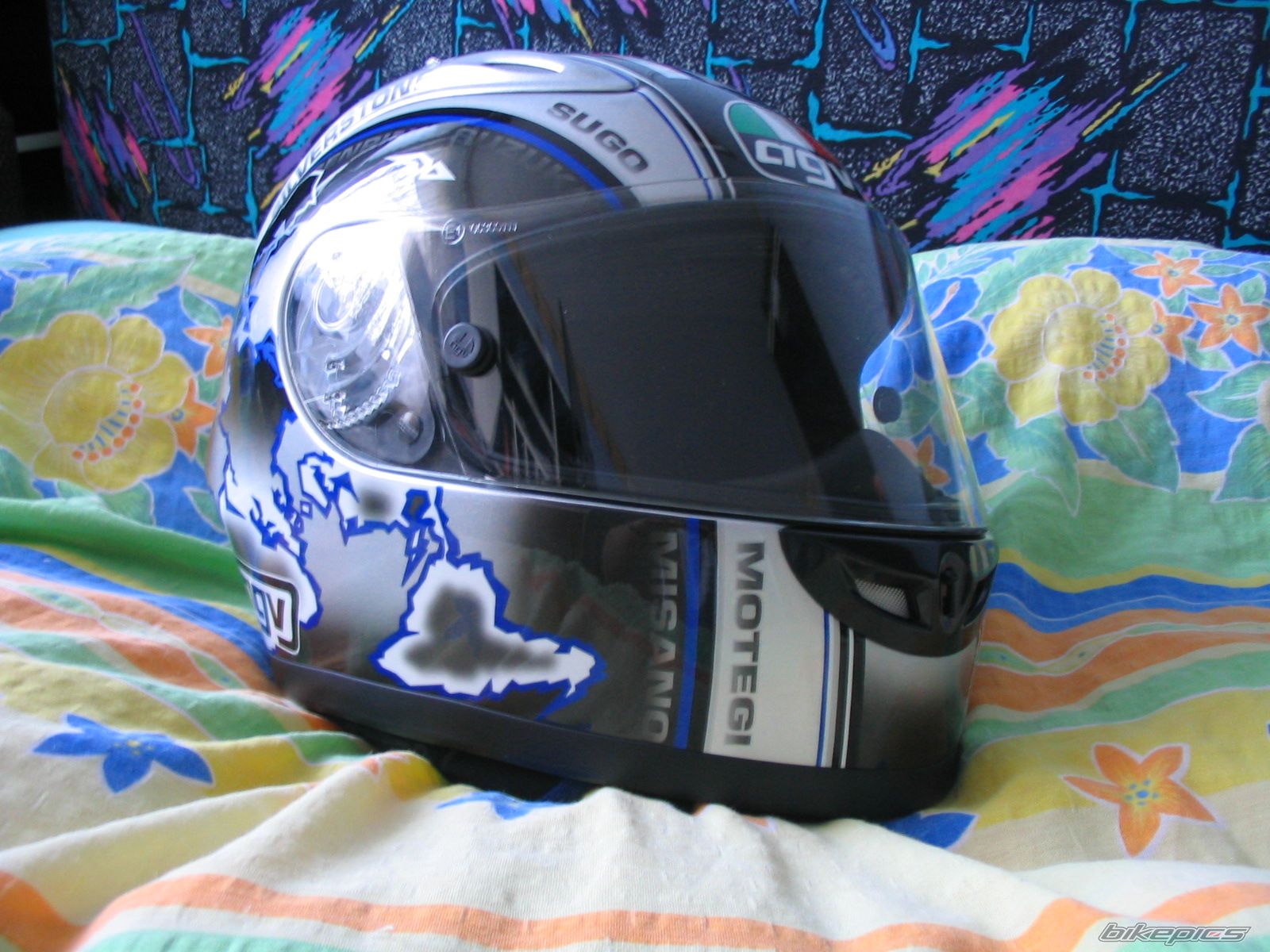 Bike Photo 880658