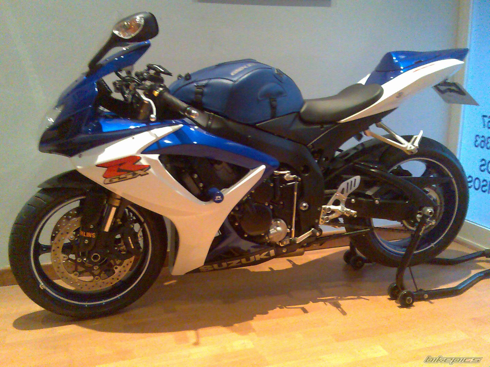 Bike Photo 880659