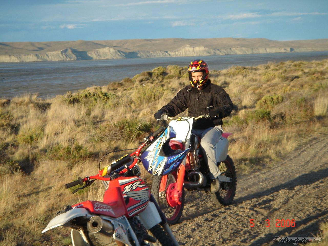 Photo 880662