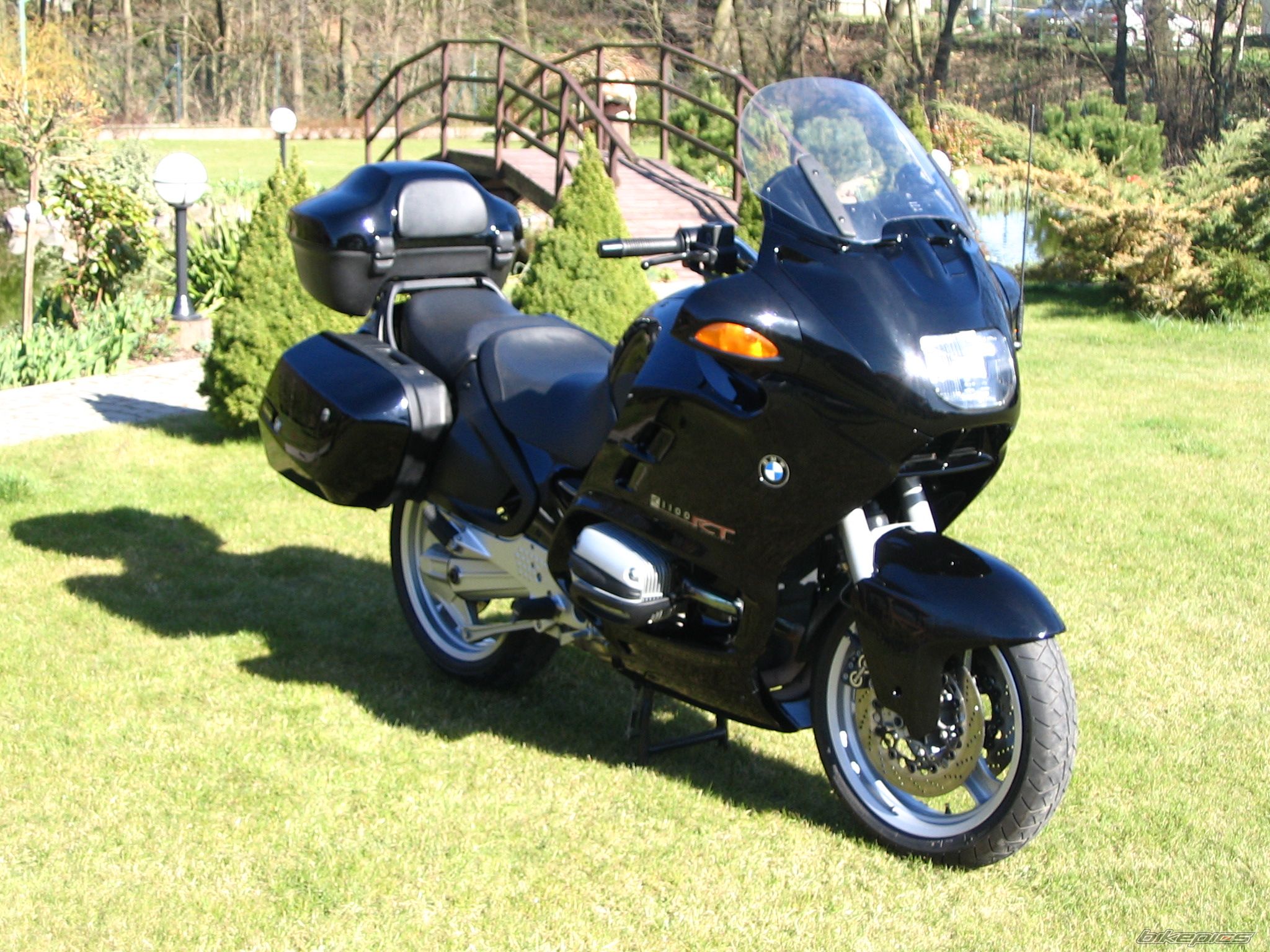 Bike Photo 880664