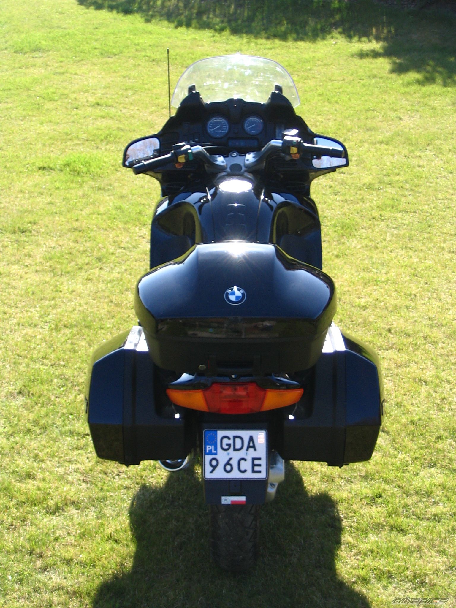 Bike Photo 880668