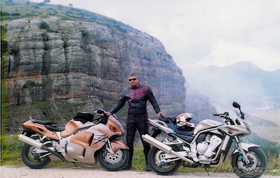Bike Photo 88068