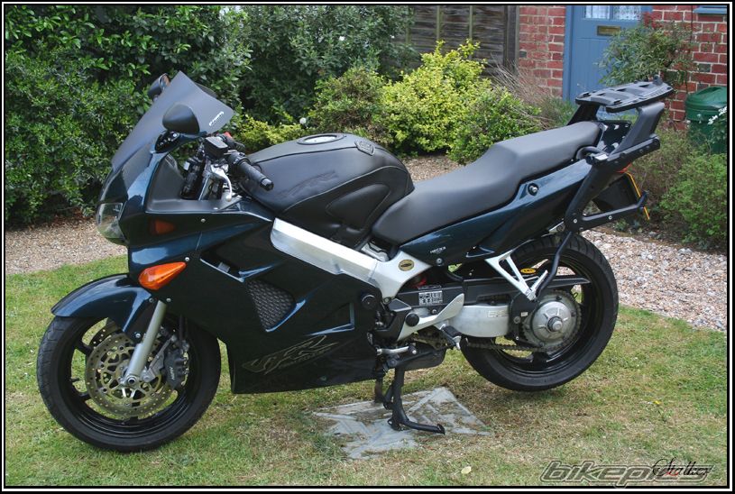 Bike Photo 880681