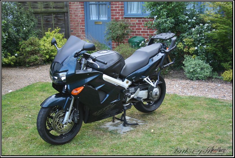 Bike Photo 880683