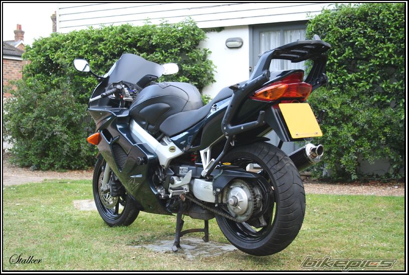 Bike Photo 880685