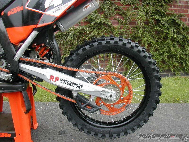 Bike Photo 880686