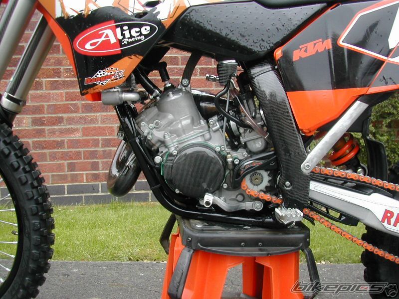 Bike Photo 880691