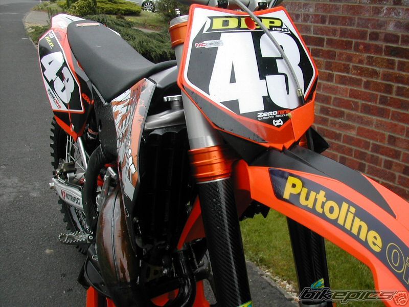 Bike Photo 880693