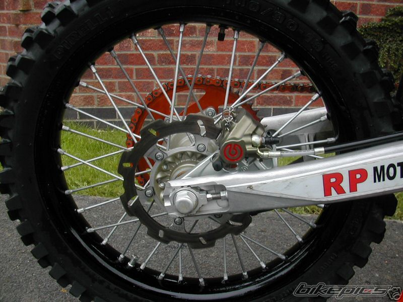 Bike Photo 880694