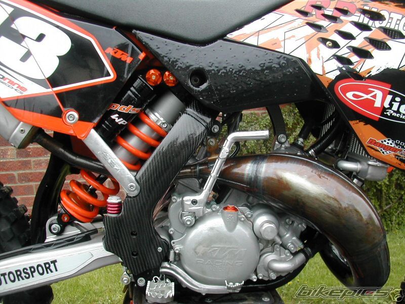 Bike Photo 880696