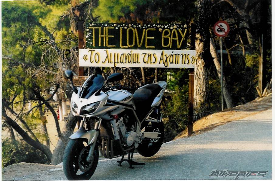 Bike Photo 88070