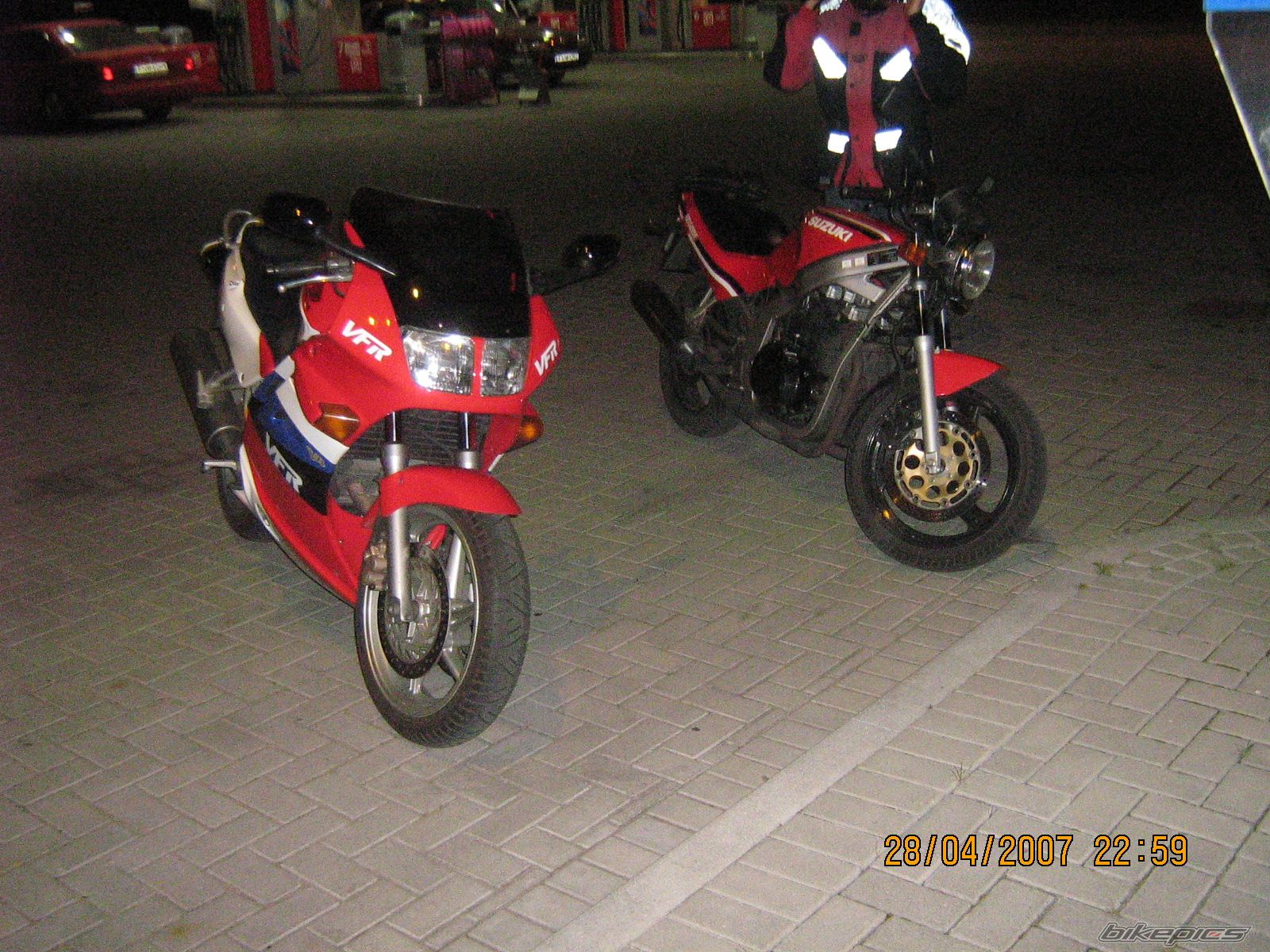 Bike Photo 880719