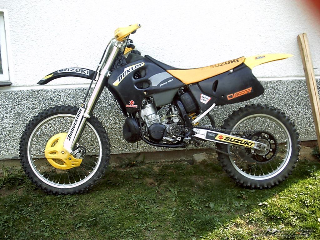 Bike Photo 880721