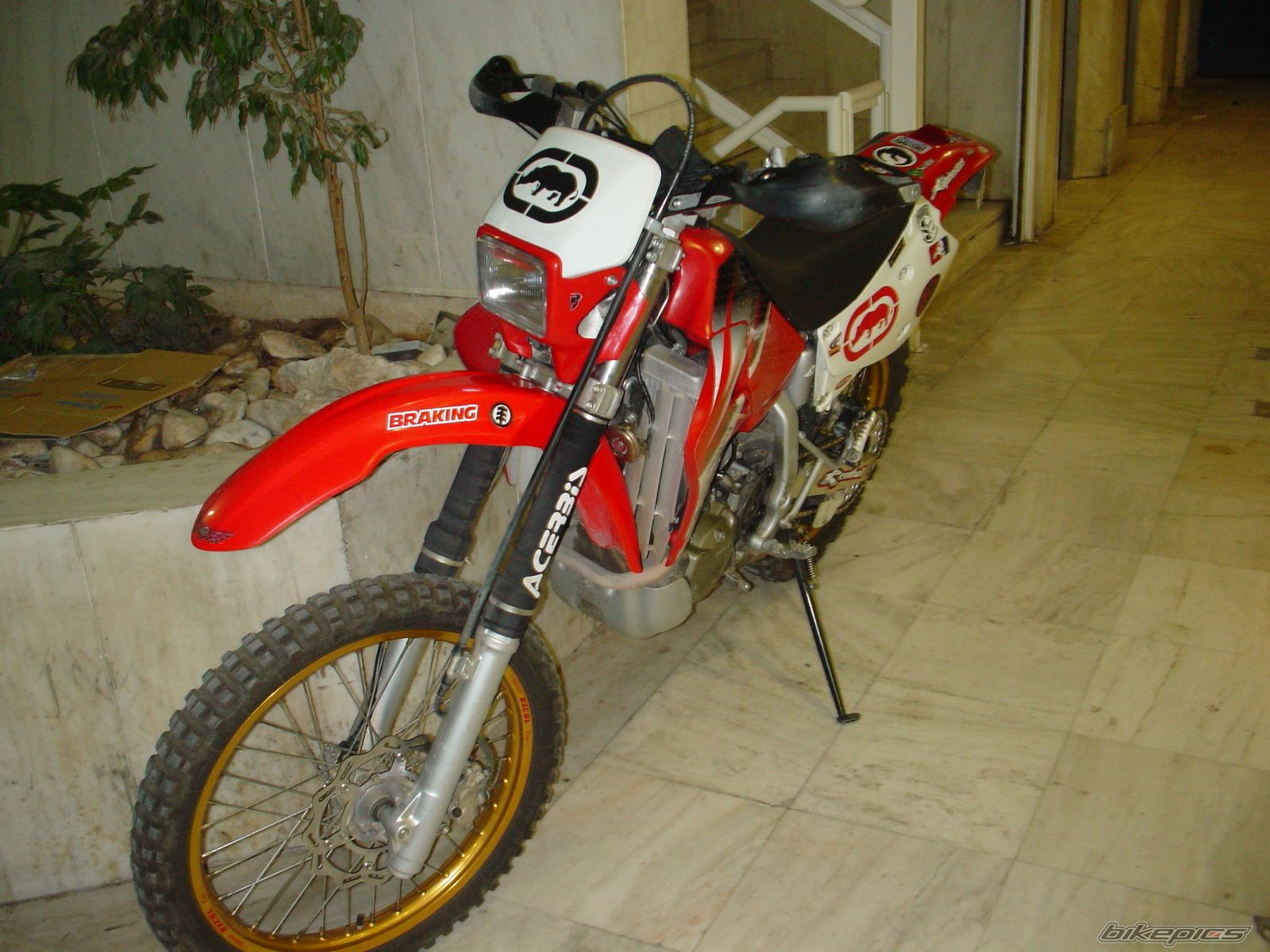 Bike Photo 880722