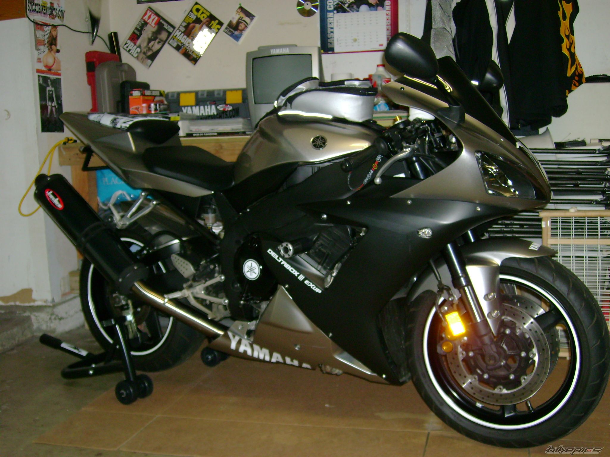 Bike Photo 880723