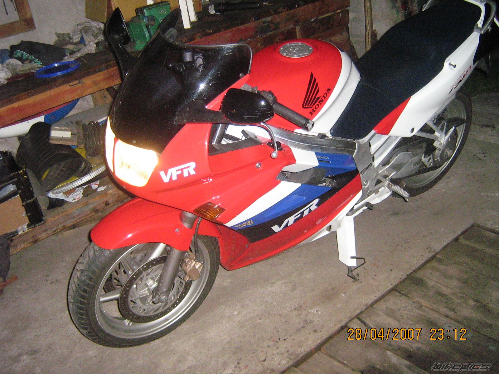 Photo 880728