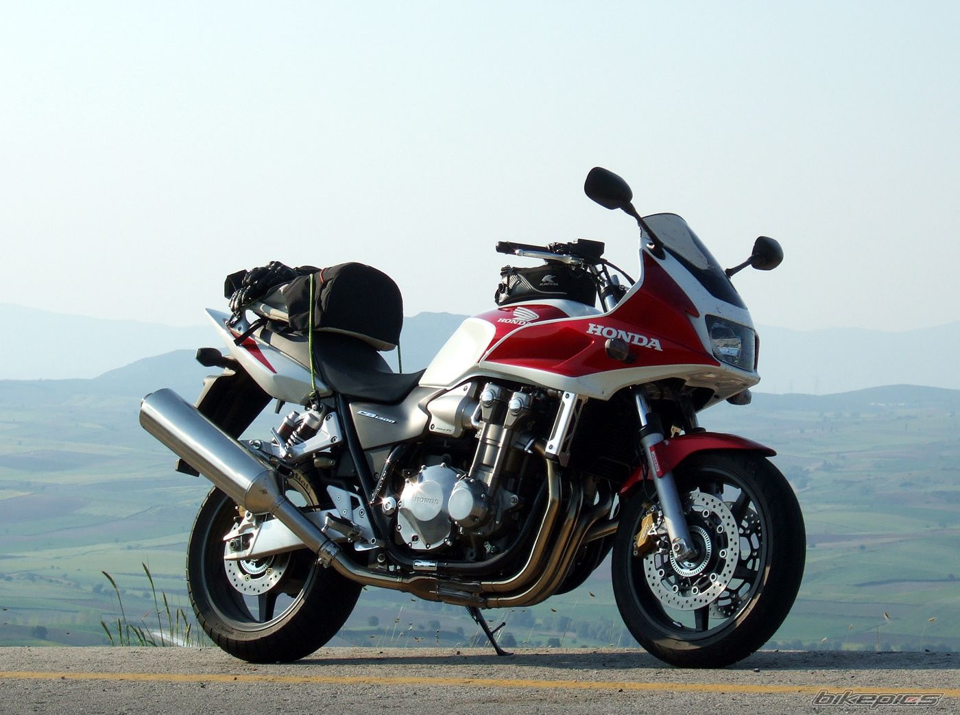 Bike Photo 880729