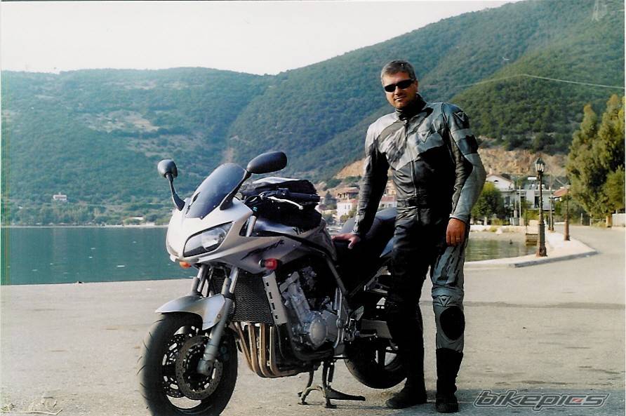 Bike Photo 88073