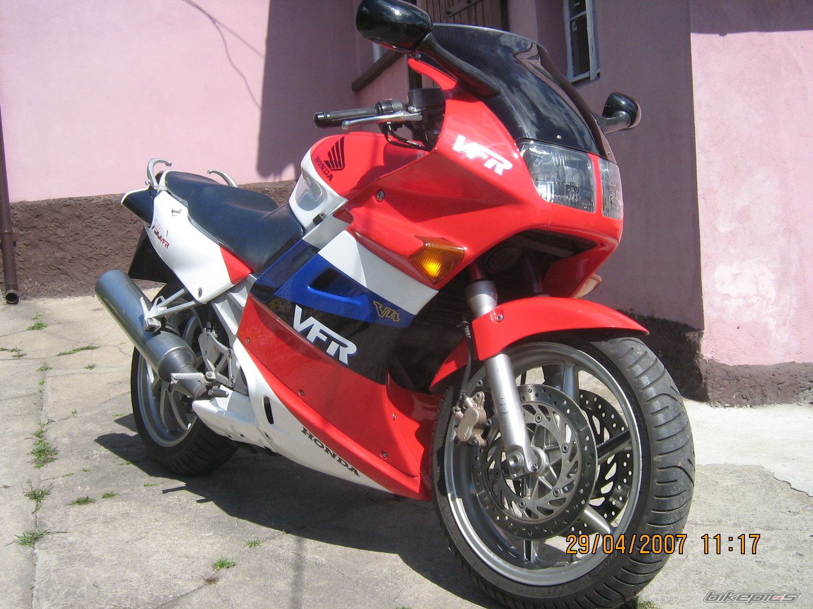 Bike Photo 880730