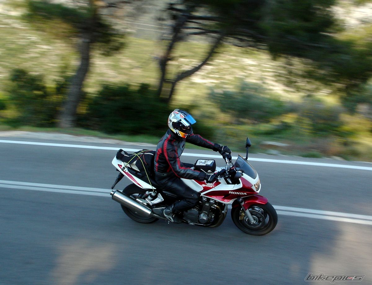 Bike Photo 880731