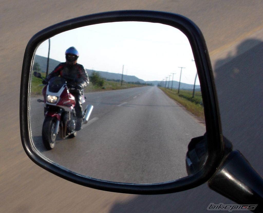 Bike Photo 880732