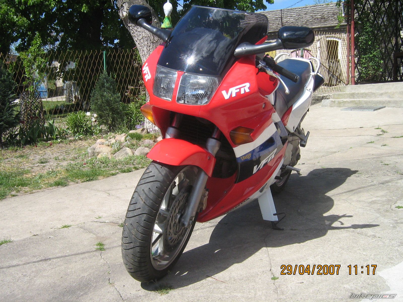 Bike Photo 880733