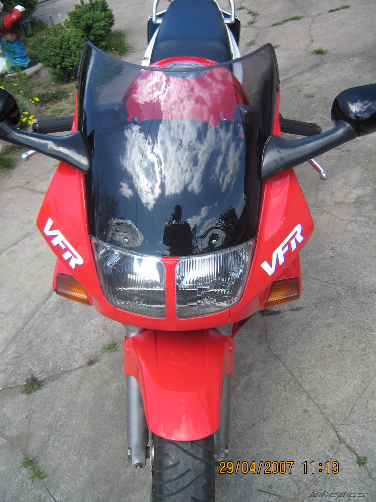 Photo 880738