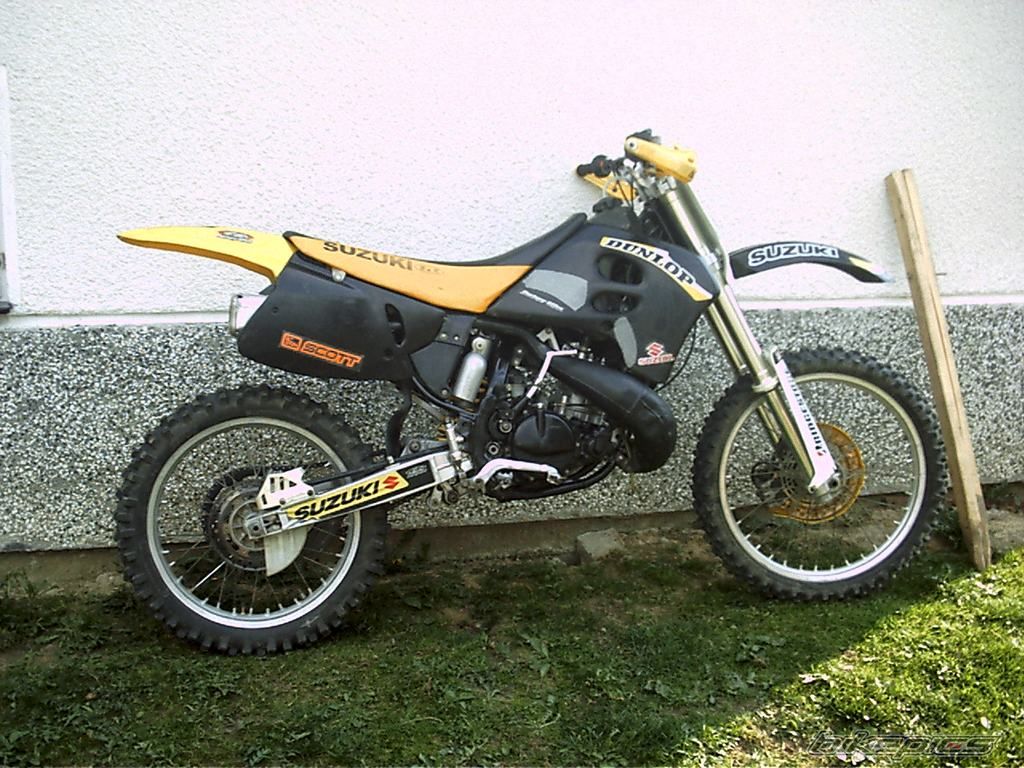 Bike Photo 880741