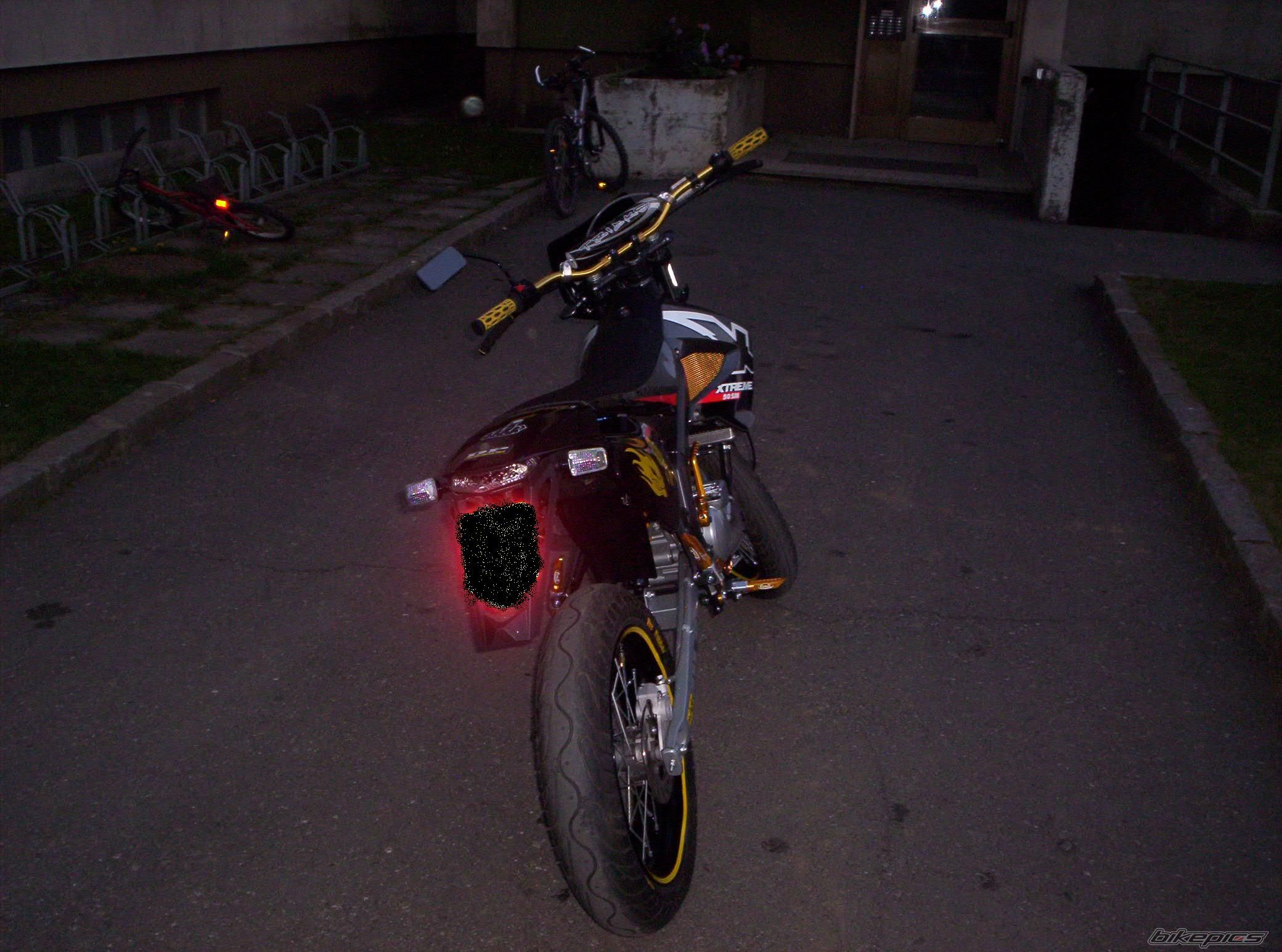 Photo 880744