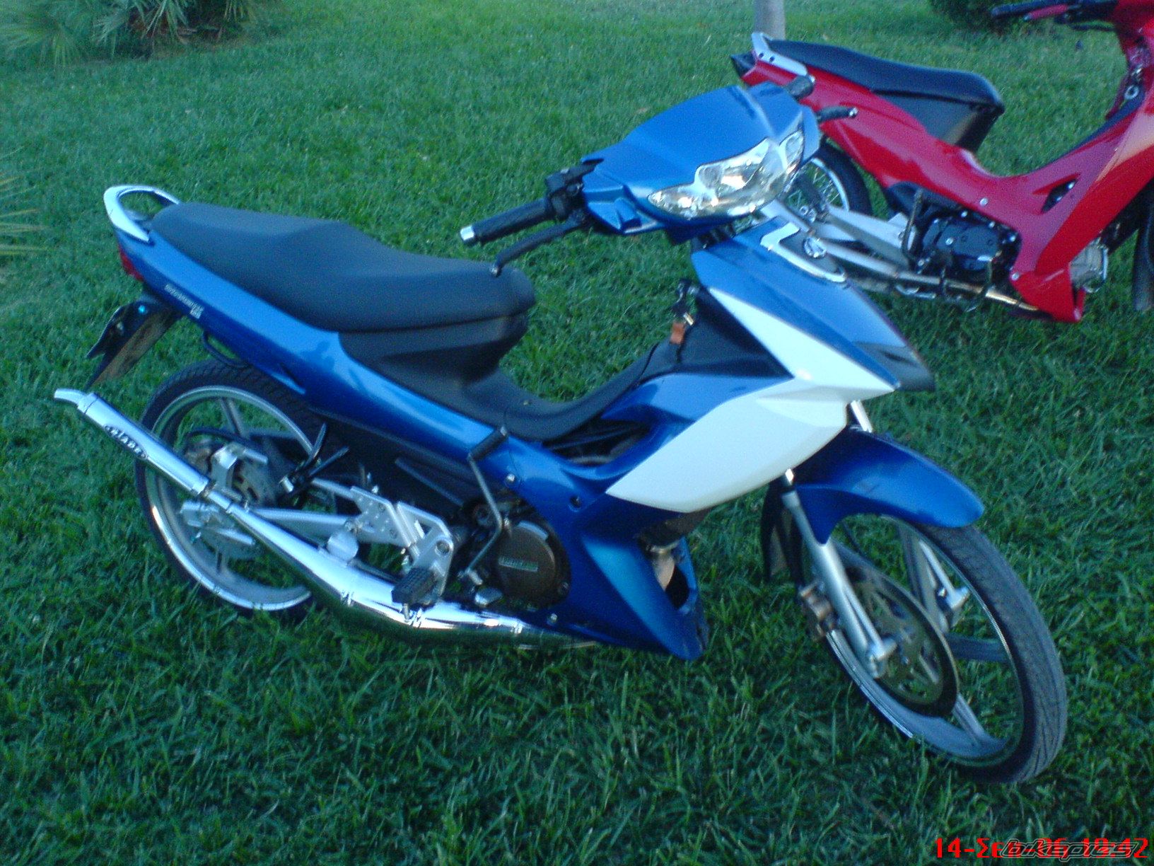 Photo 880746