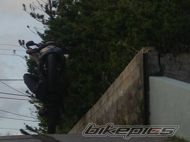 Bike Photo 88075