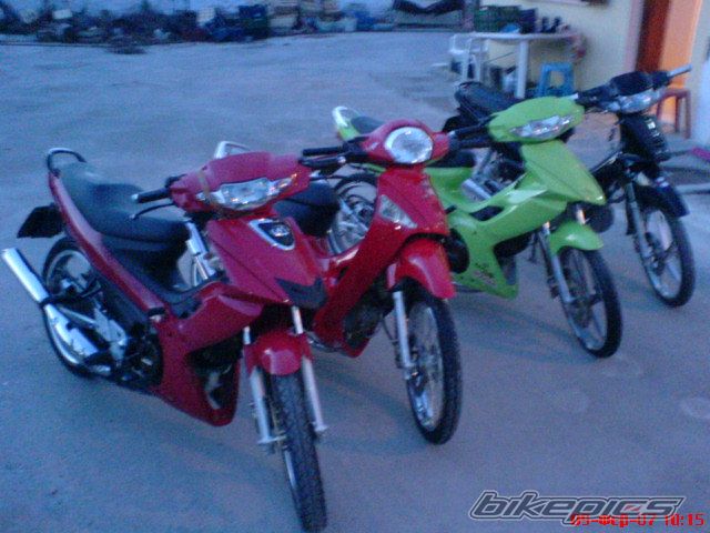 Photo 880752