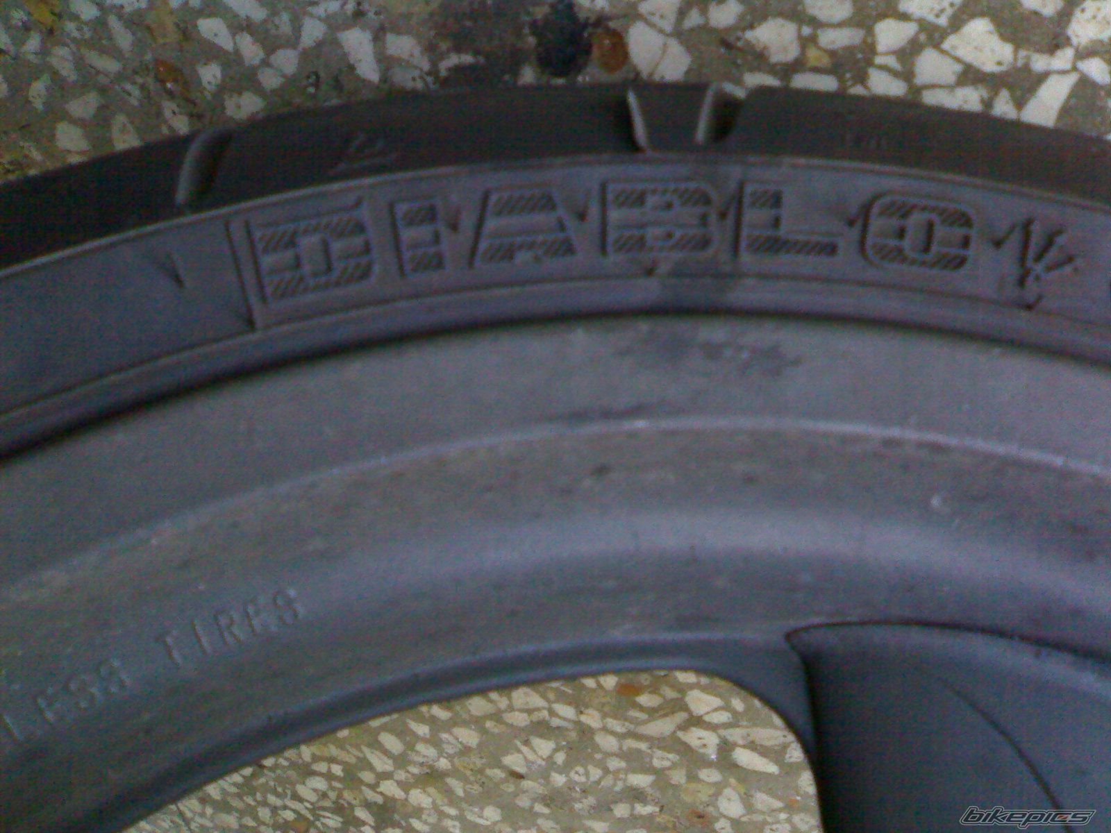 Bike Photo 880757