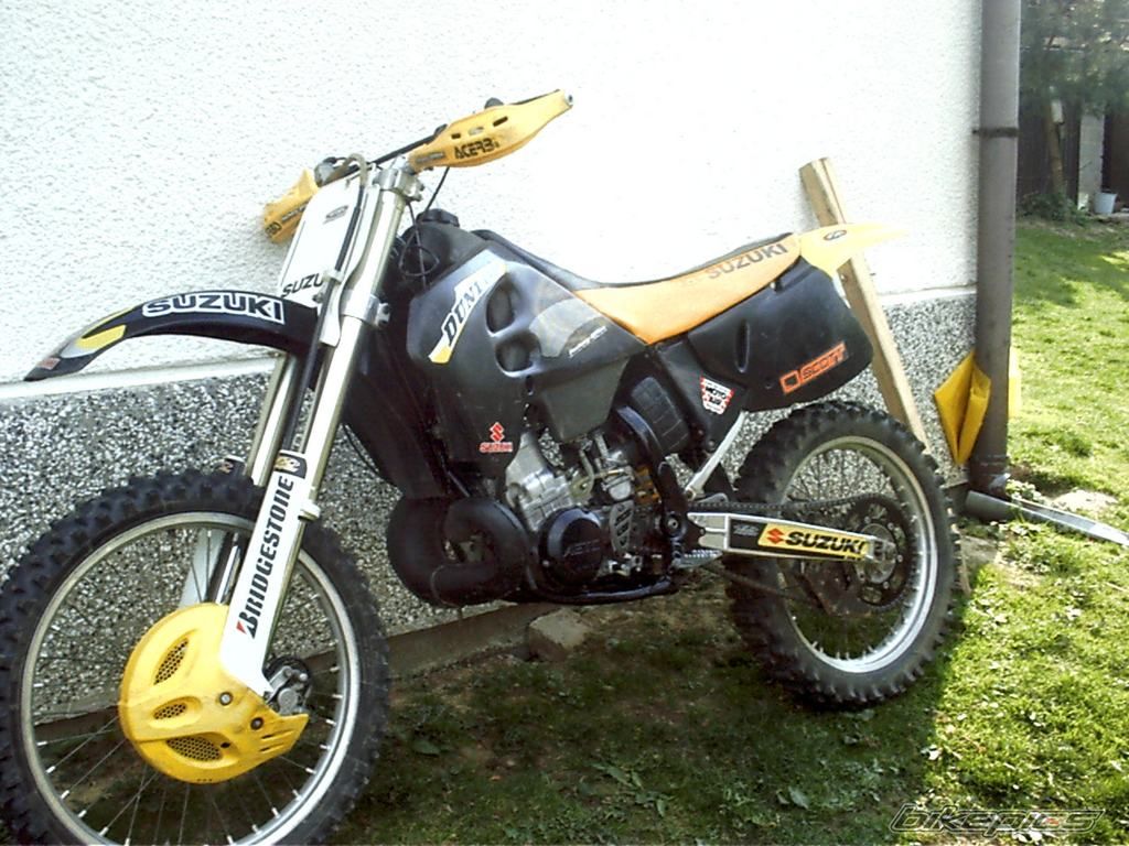 Bike Photo 880758