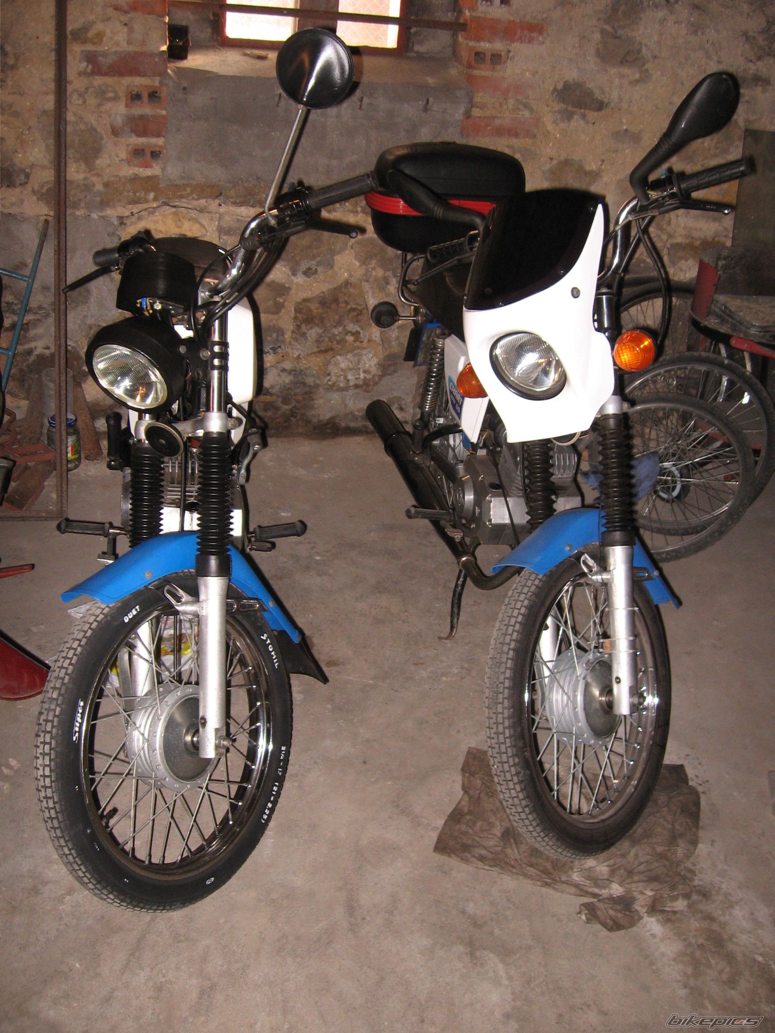 Bike Photo 880763