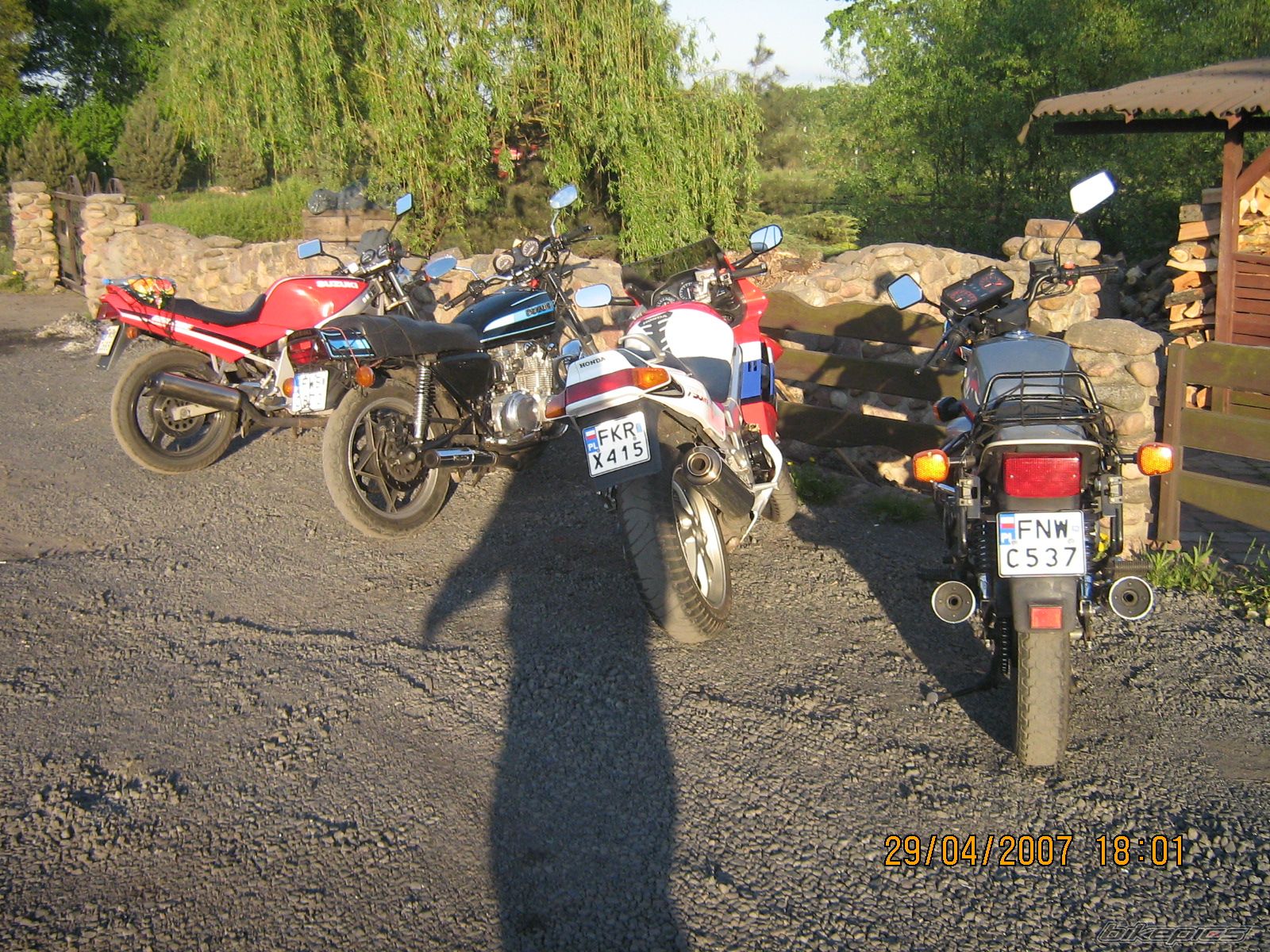 Bike Photo 880768