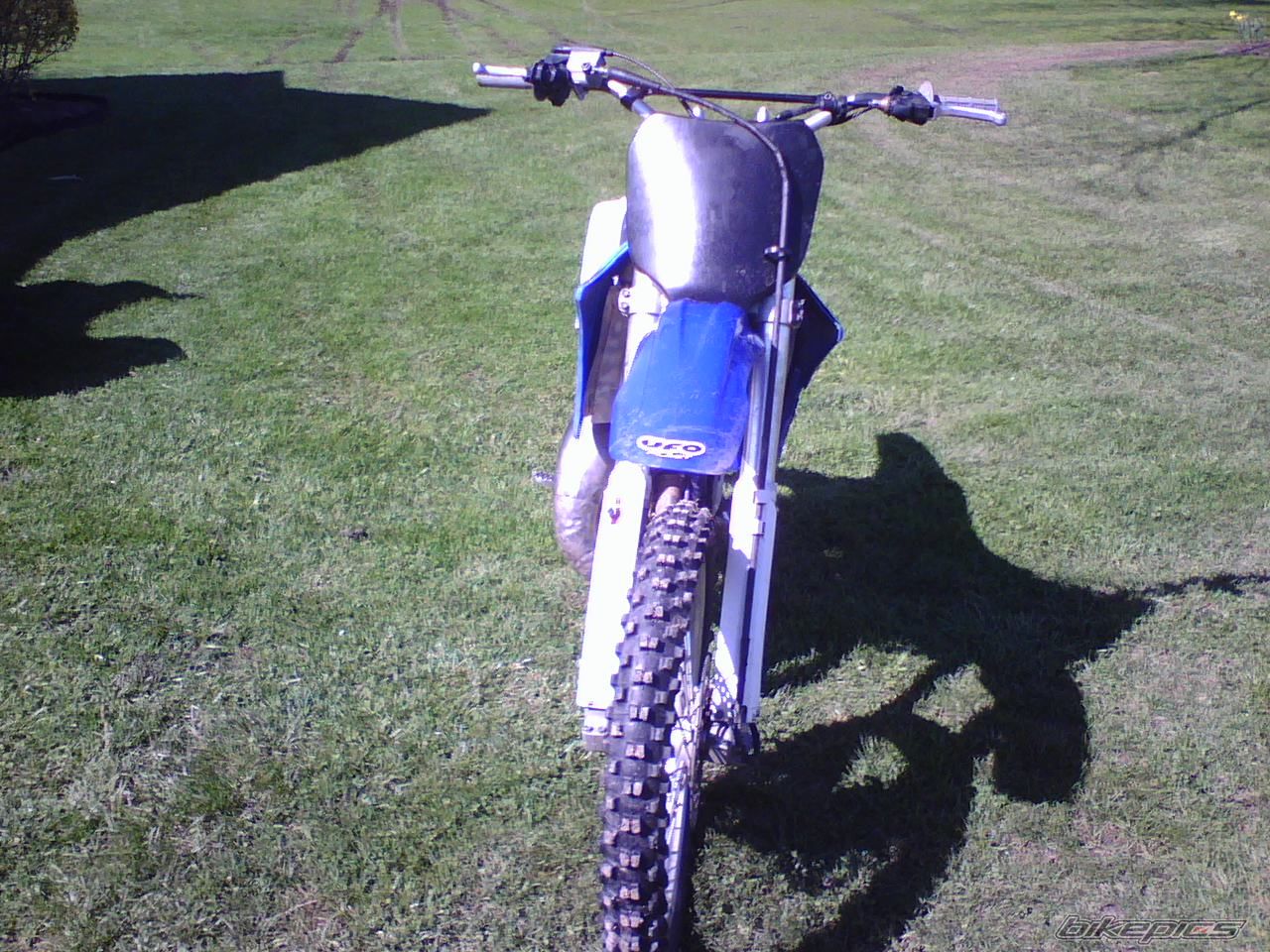 Photo 880774
