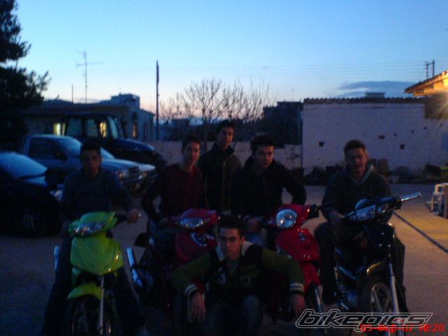 Photo 880777