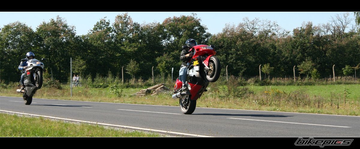 Bike Photo 880781
