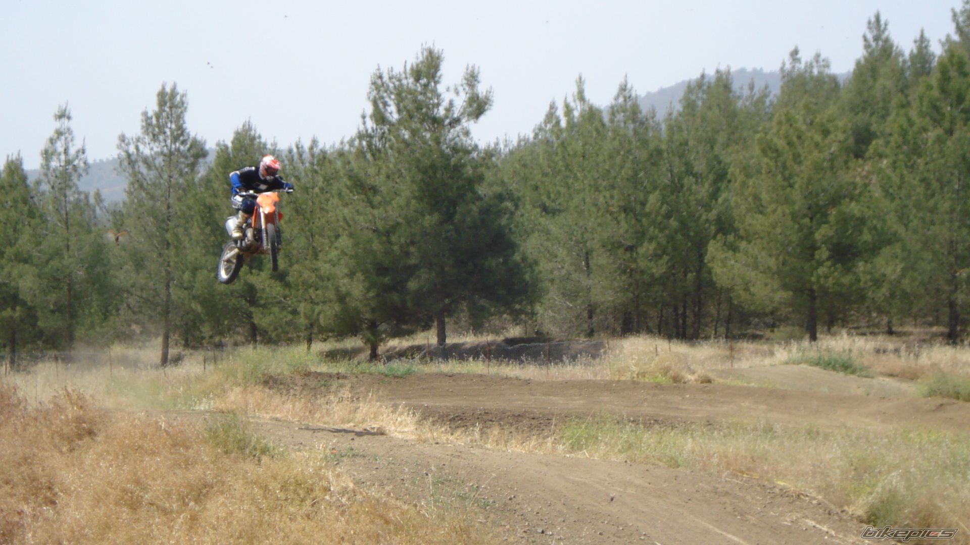 Bike Photo 880794