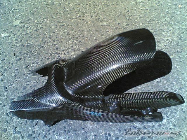 Bike Photo 880811