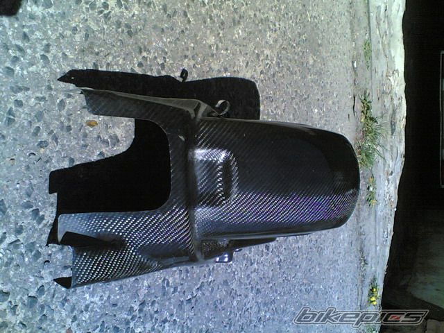 Bike Photo 880816