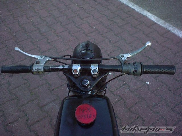 Bike Photo 880827